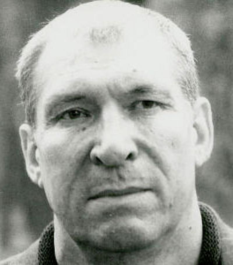 Валентин голубенко актер фото