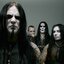 Dimmu Borgir