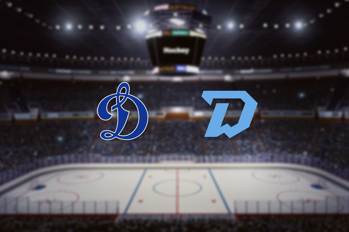 

Билеты на Динамо М — Динамо Мн (ВТБ Арена)