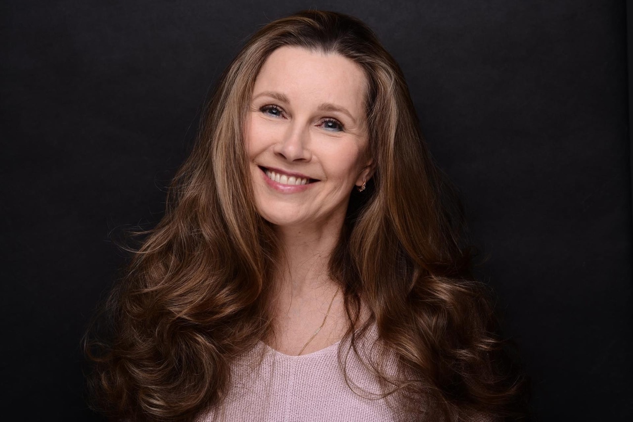 

Билеты на Светлана Копылова (Филармония)