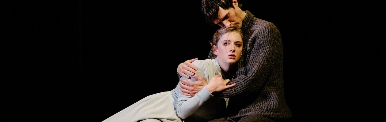 Доктор Живаго