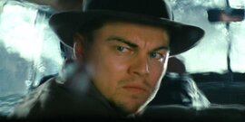 Остров проклятых