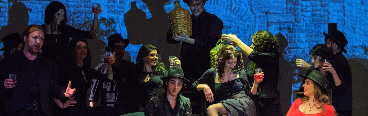 Сельская честь