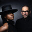 Morcheeba