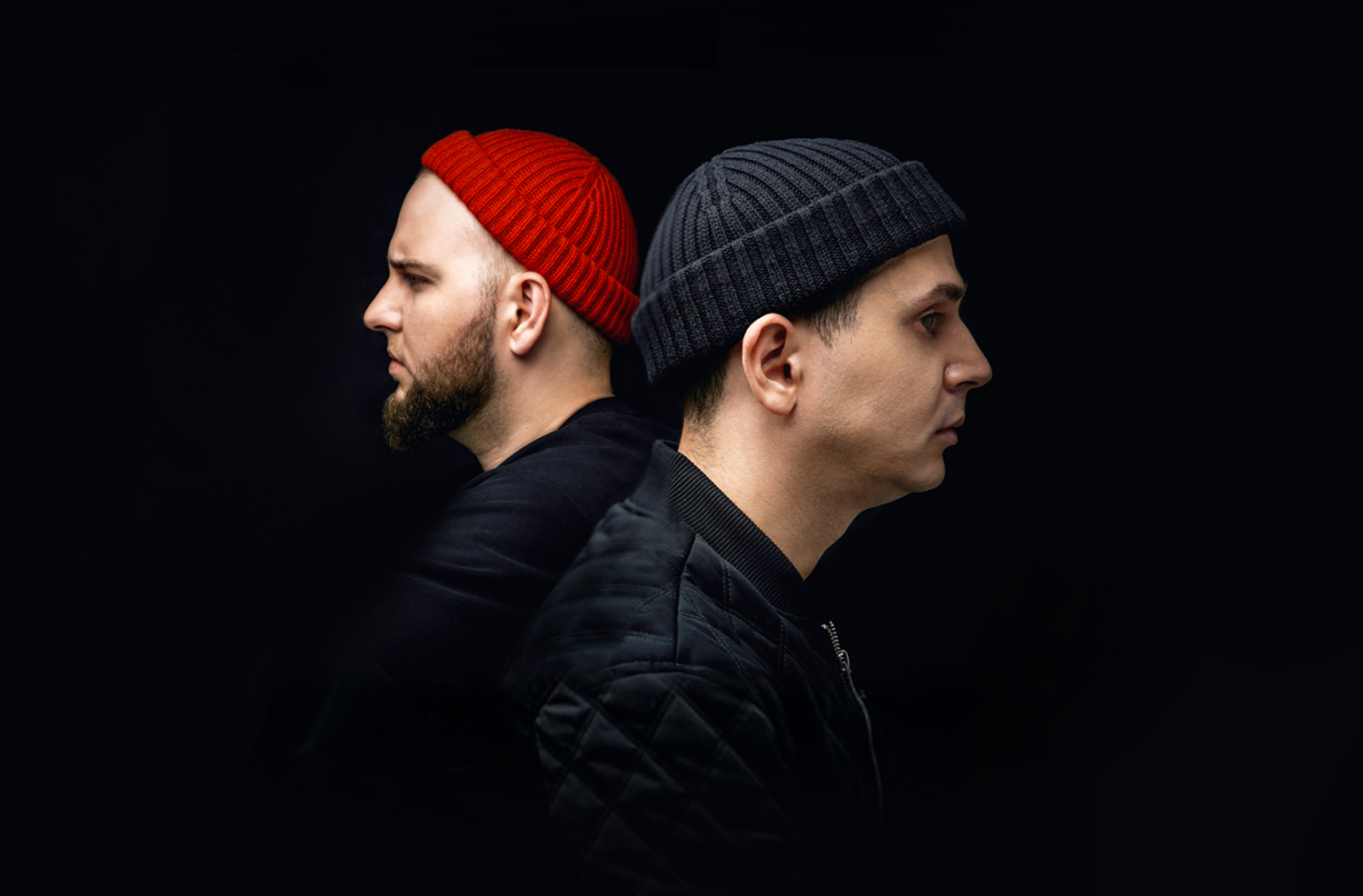 

Билеты на Каспийский груз (МТЛ Арена)