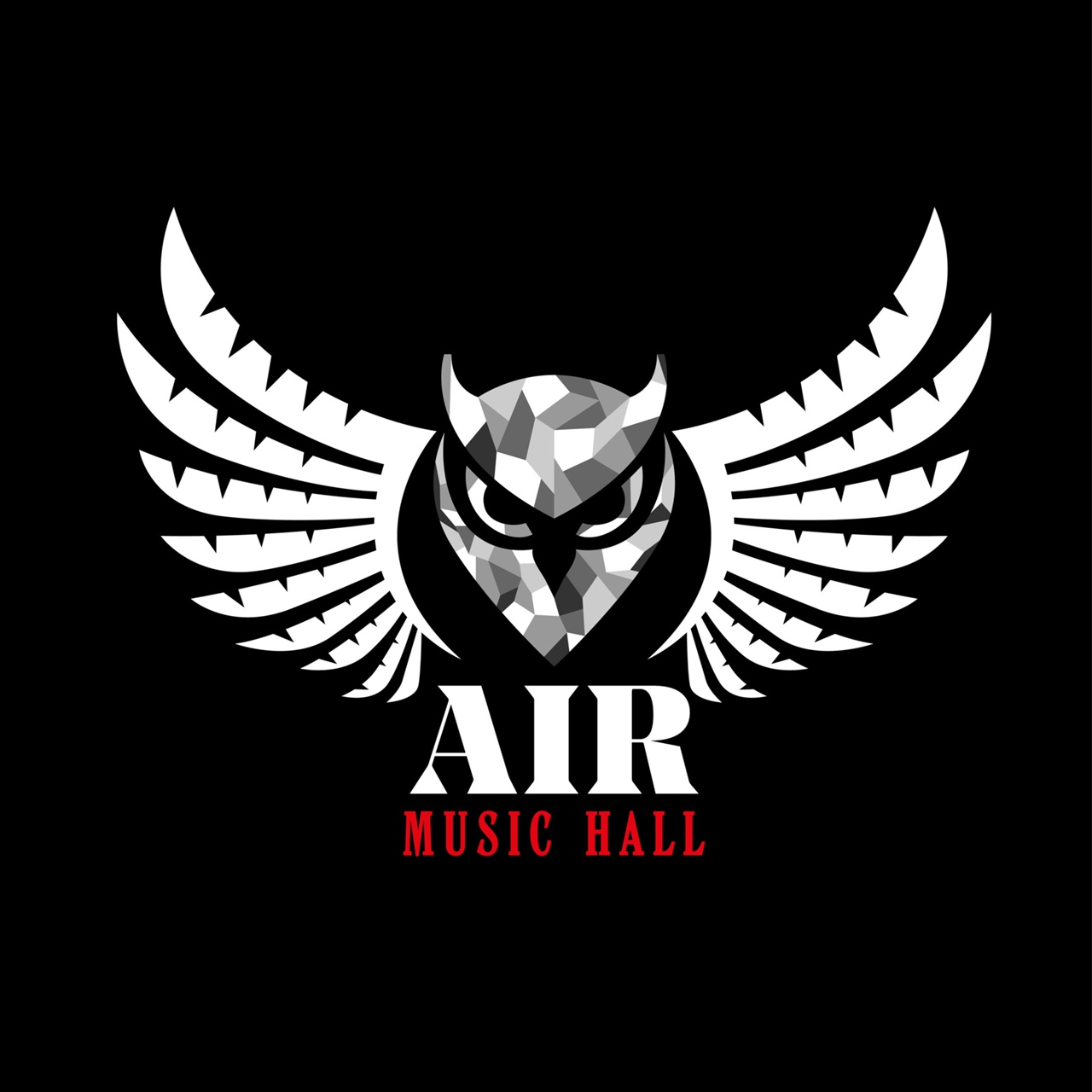 Air Music Hall