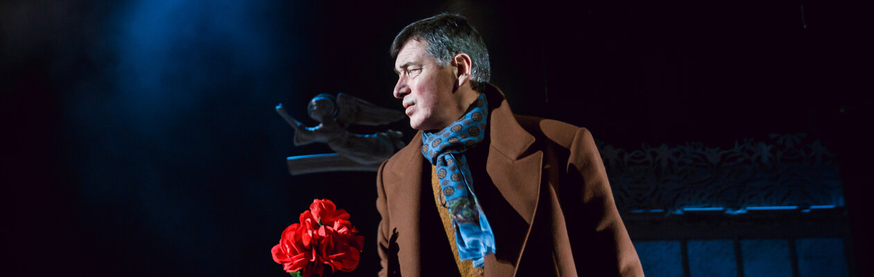 Семья в подарок