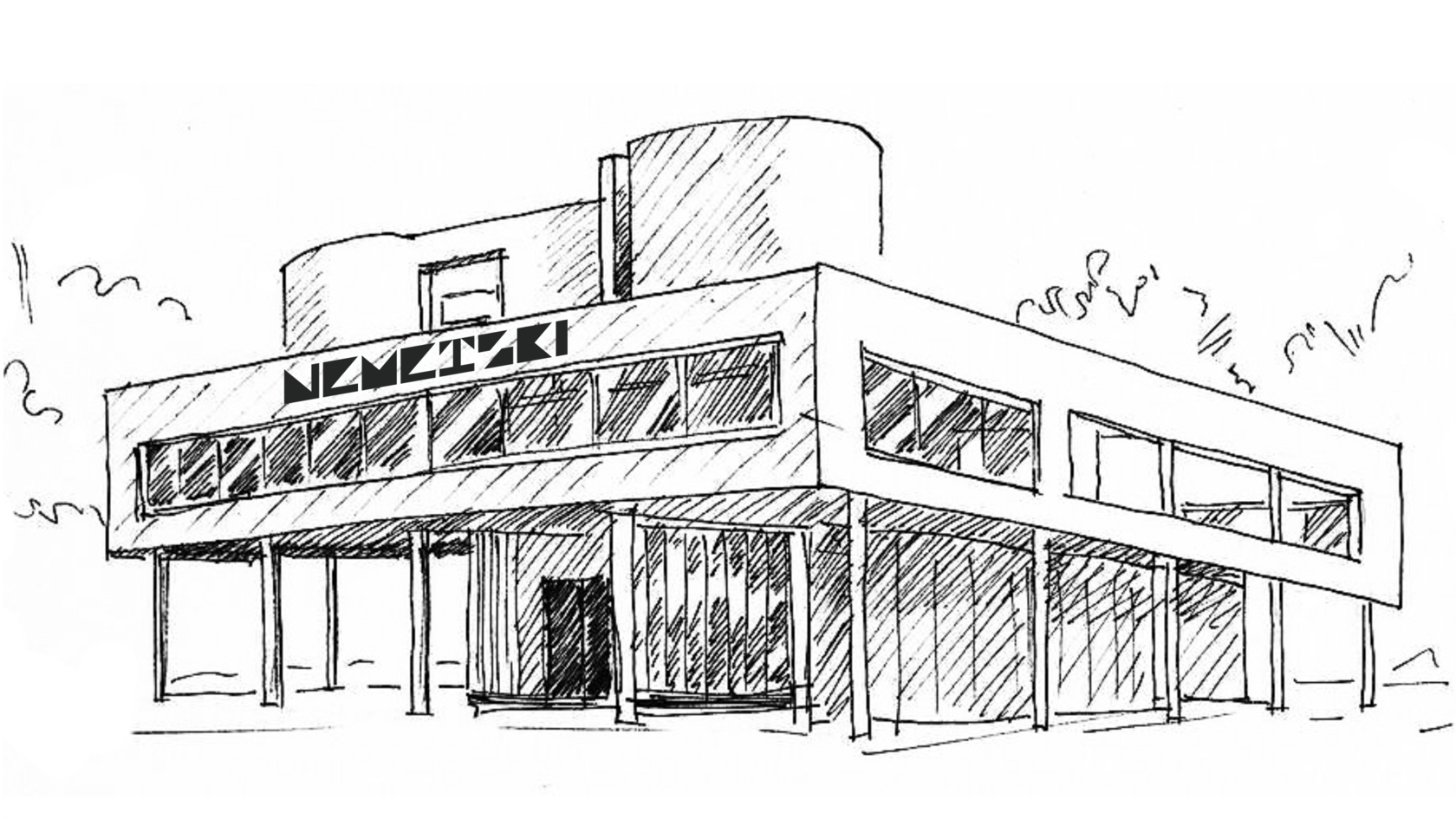 

Билеты на Шесть персонажей в поисках автора (Немецкий драматический театр)