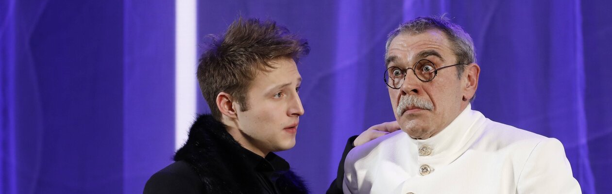 На всякого мудреца довольно простоты