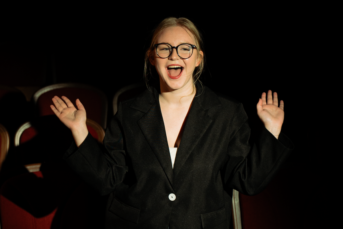 

Билеты на Стендап: Женская комедия