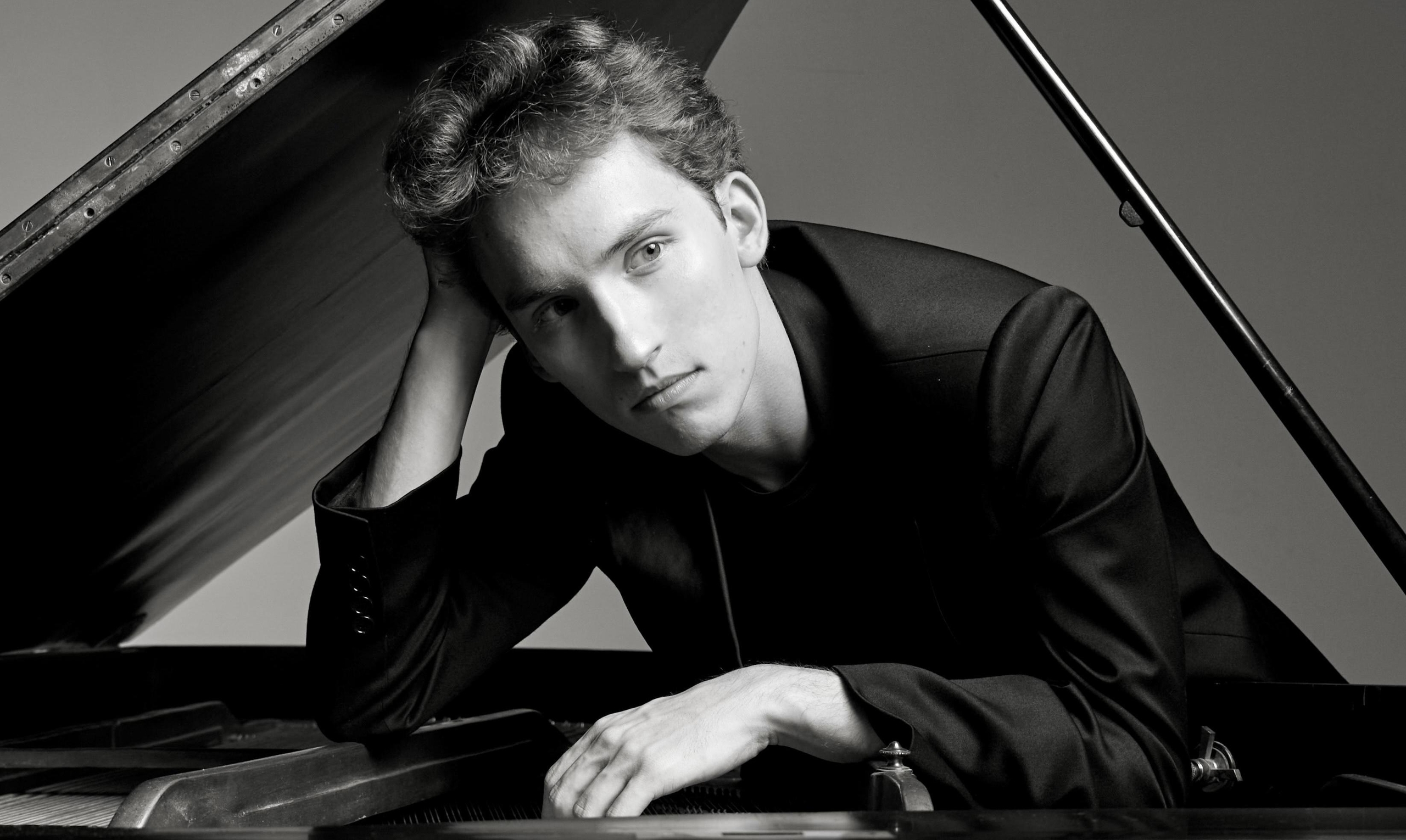 

Билеты на Валентин Малинин (Пакгаузы на Стрелке)