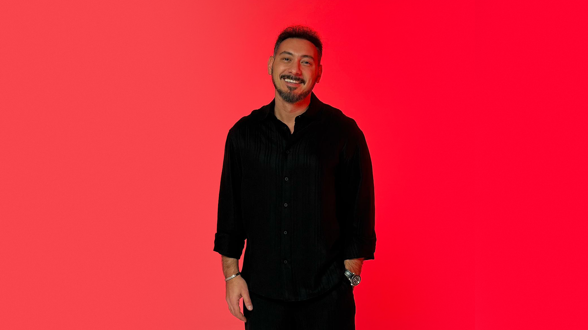 

Билеты на Armani Fest (Tortuga)