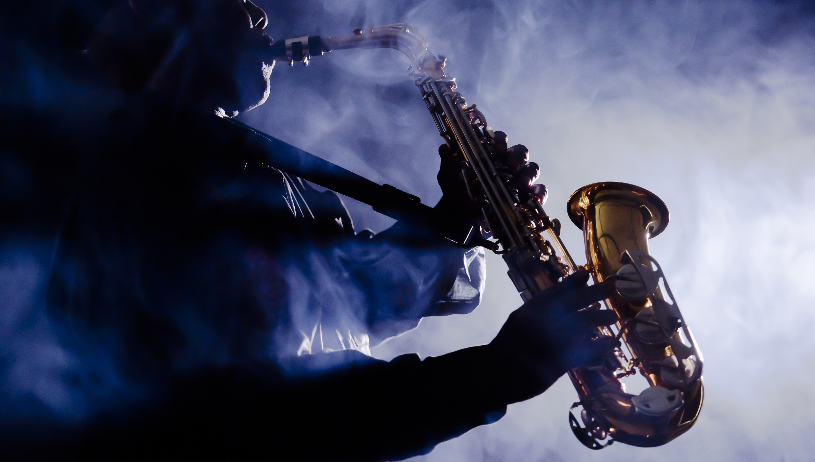 

Билеты на New jazz Generation (Клуб Алексея Козлова)