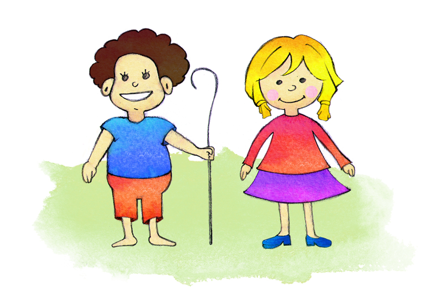 

Билеты на Бастьен и Бастьенна (Мариинский-2)