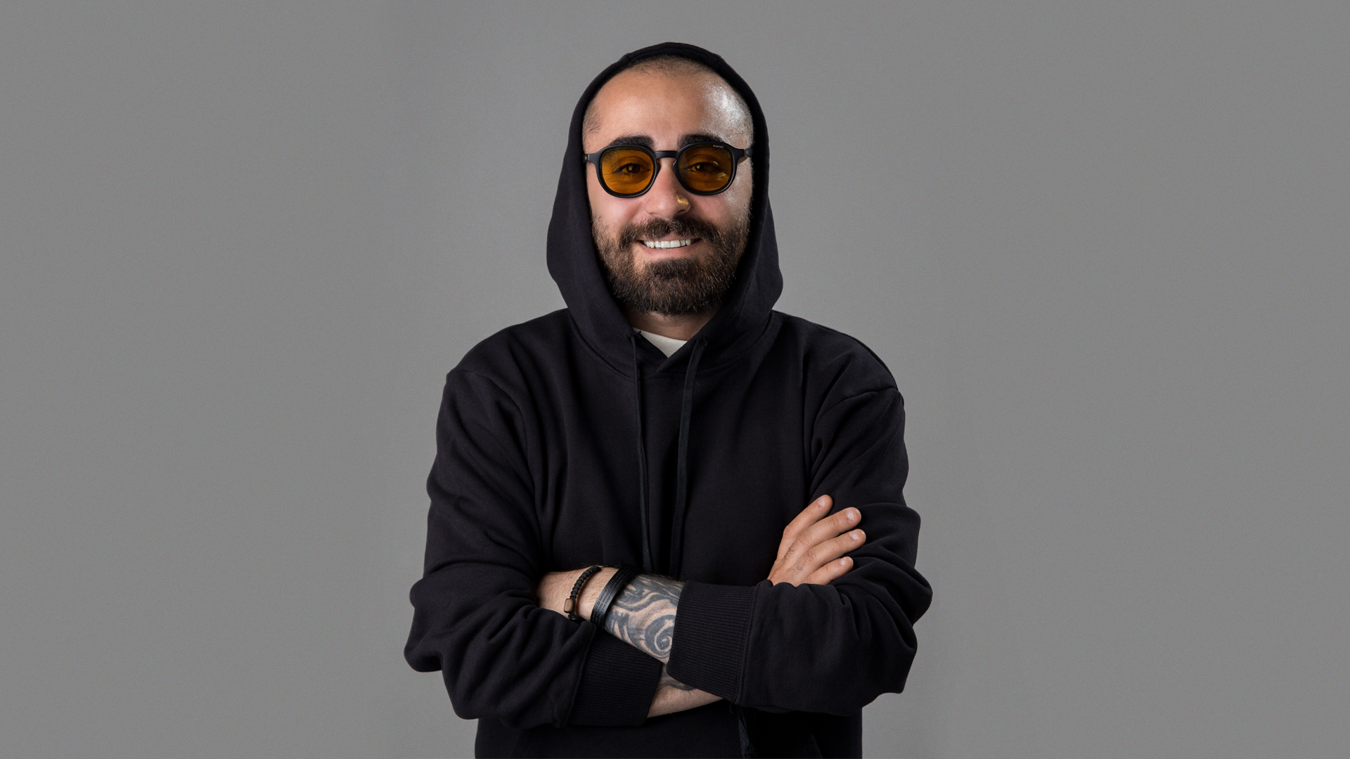 

Билеты на Musica di Strada (Циферблат)