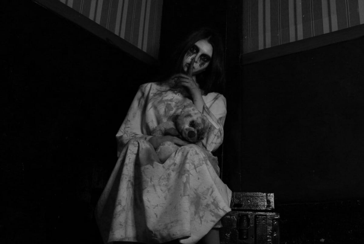 

Билеты на Ada (Клаустрофобия на Площади Восстания)