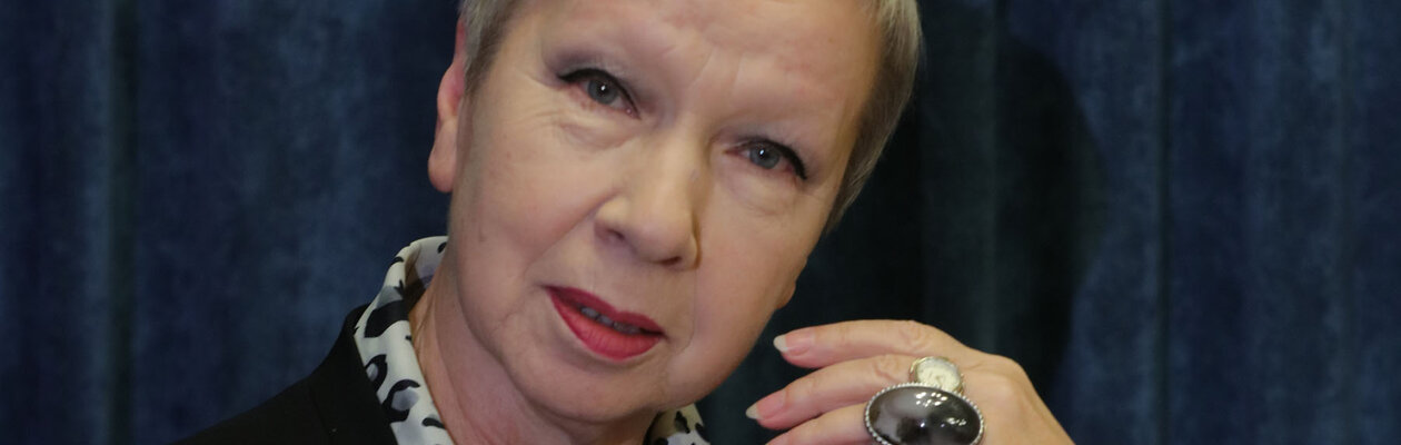 Размышления по поводу…