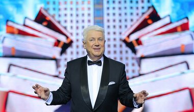 Владимир Винокур афиша