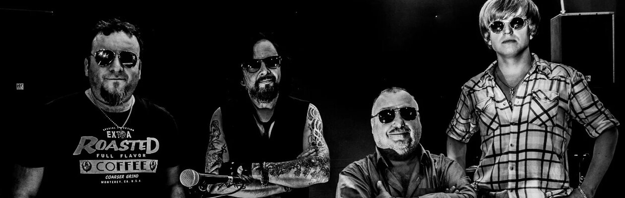 Пётр Подгородецкий