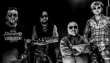 Пётр Подгородецкий афиша