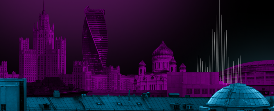 Скачайте приложение МХТ и включите спектакль по билету или с подпиской