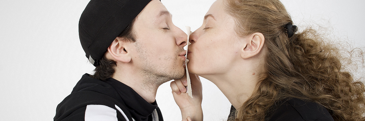 Слуга в квадрате, или кто убил Федерико Распони?