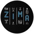 Zima