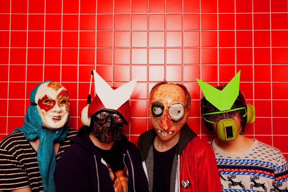 Картинки по запросу bondage fairies