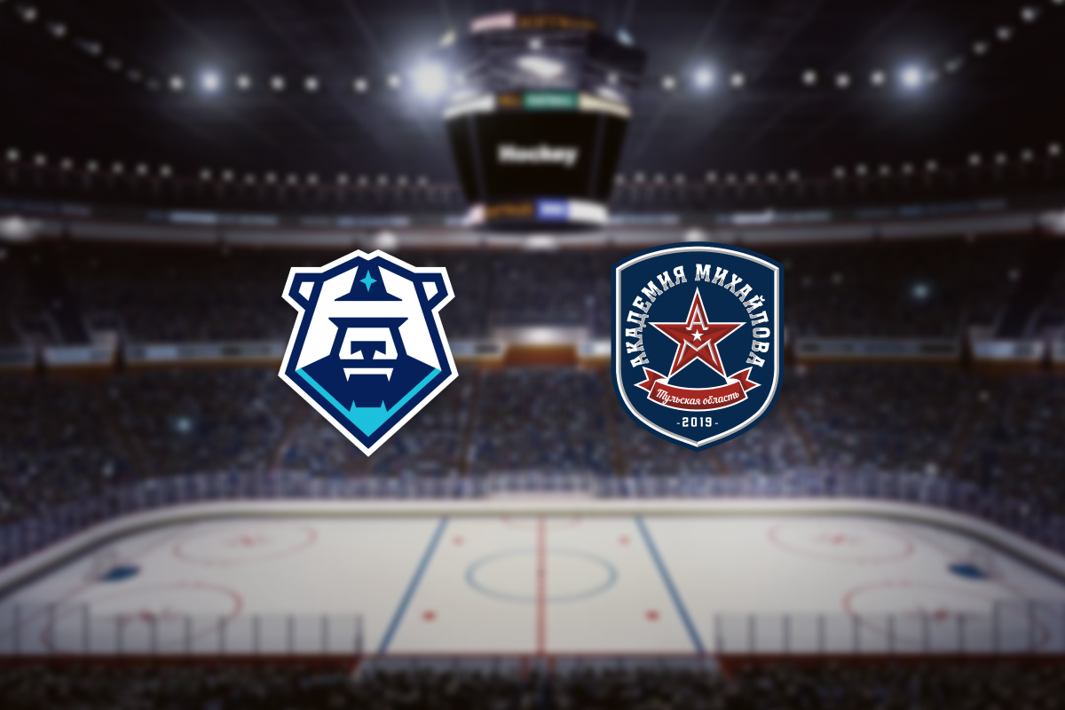 

Билеты на Норильск — АКМ (Арктика)