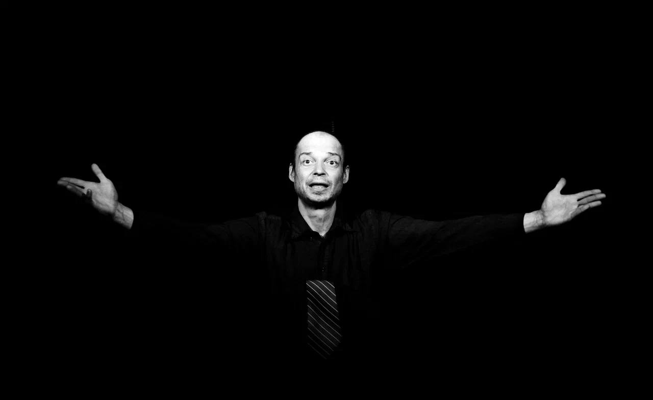 

Билеты на Радуга-дуга (Международный славянский институт)