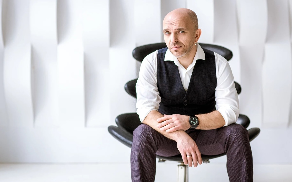 

Билеты на Александр Шоуа и оркестр Сергея Долженкова (Клуб Алексея Козлова)