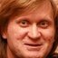 Андрей Рожков