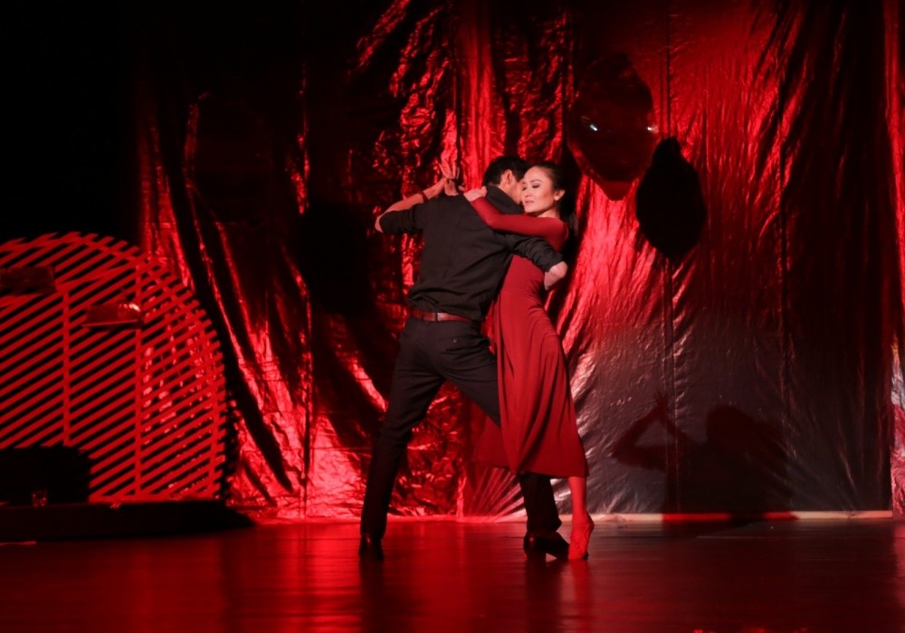 

Билеты на Жүрегімнің иесі (Театр кукол)