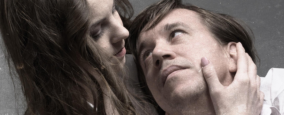 Куда сходить в Великом Новгороде – все мероприятия и развлечения ...