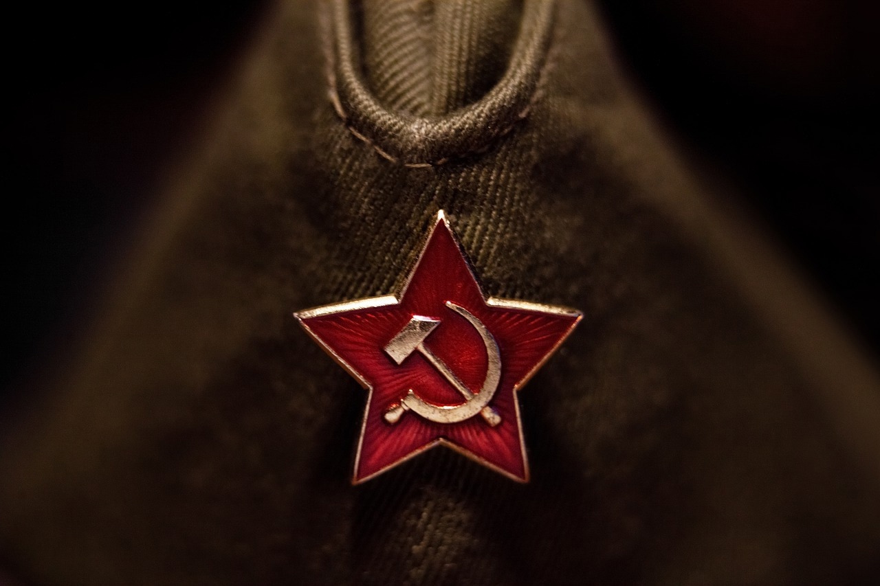 

Билеты на Страницы памяти (Городской центр народной культуры)