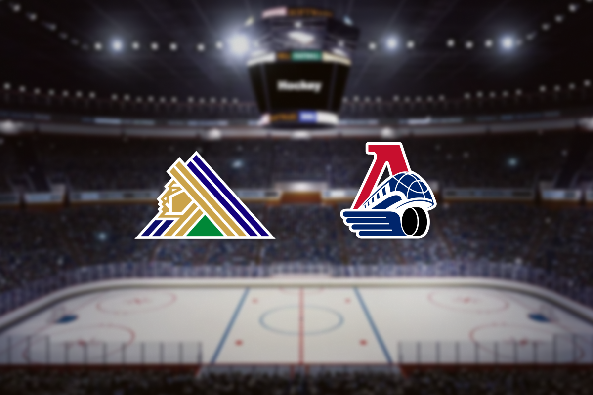 

Билеты на Салават Юлаев — Локомотив (УСА «Уфа-Арена»)