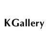 KGallery