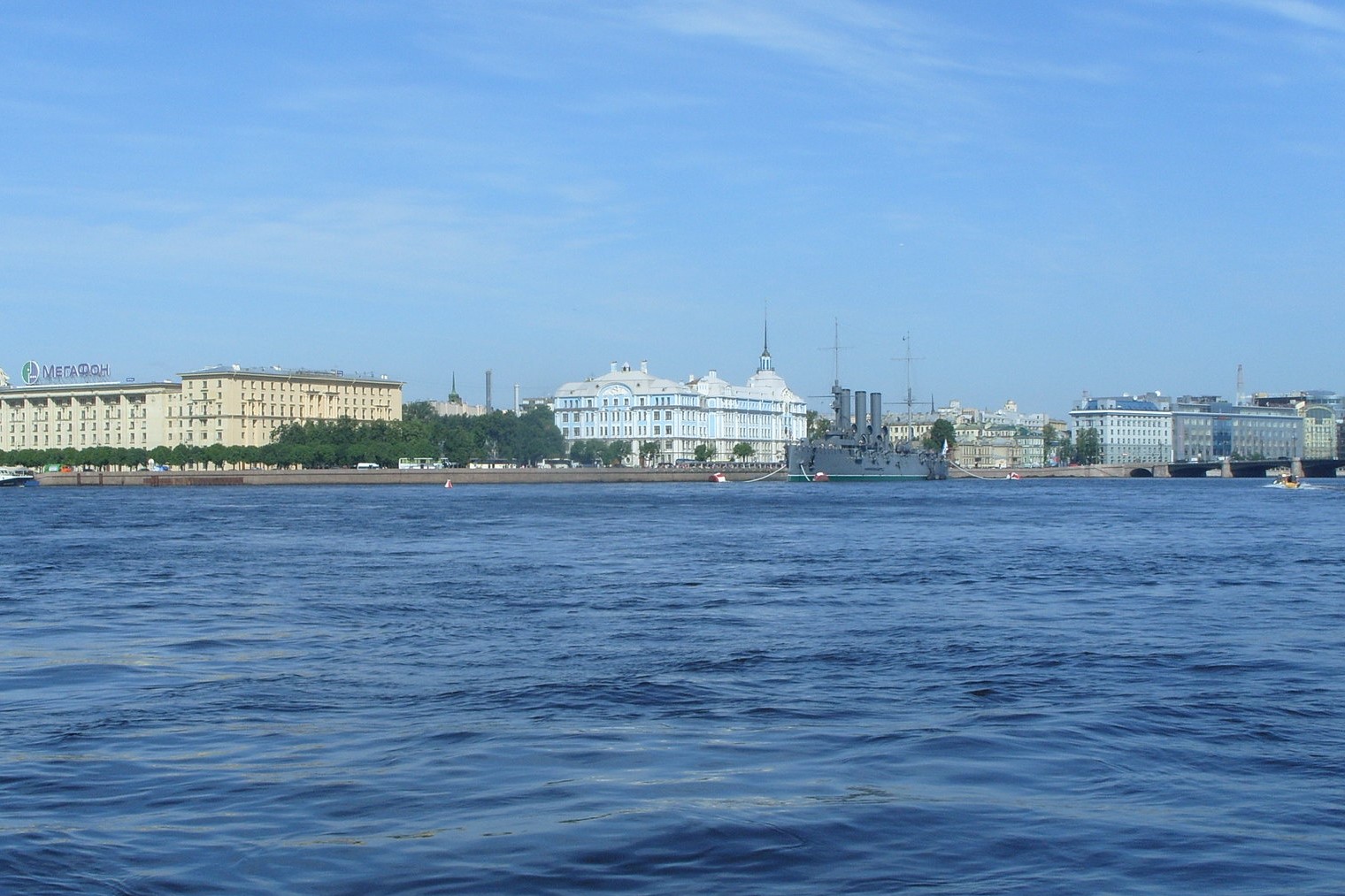 

Билеты на Забытые острова (по выходным) (Забытые острова. Дворцовая пристань)