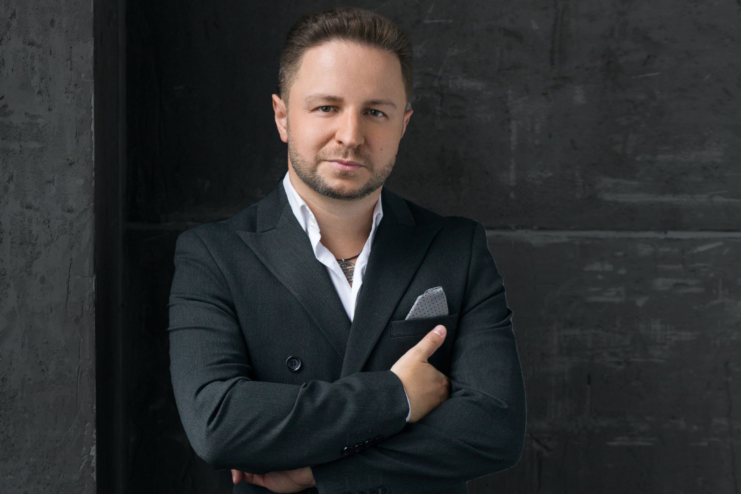 

Билеты на Brandon Stone (Memo)
