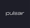 Pulsar