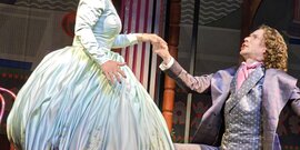 Чужим добром не наживёшься