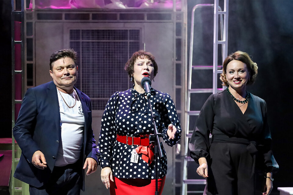 Одноклассники в контакте