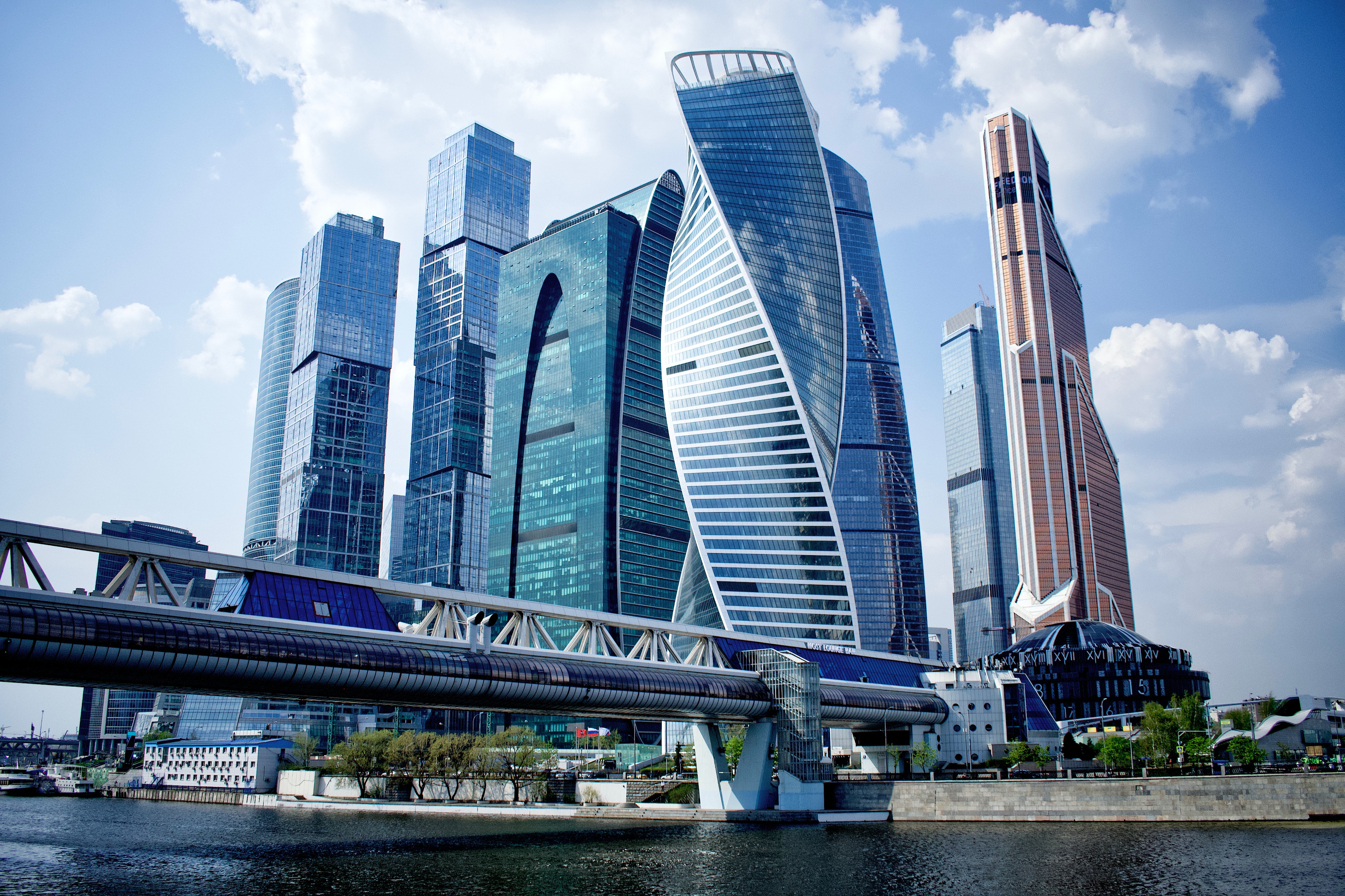 

Билеты на Новогодняя Москва за 2 часа (По Москве)