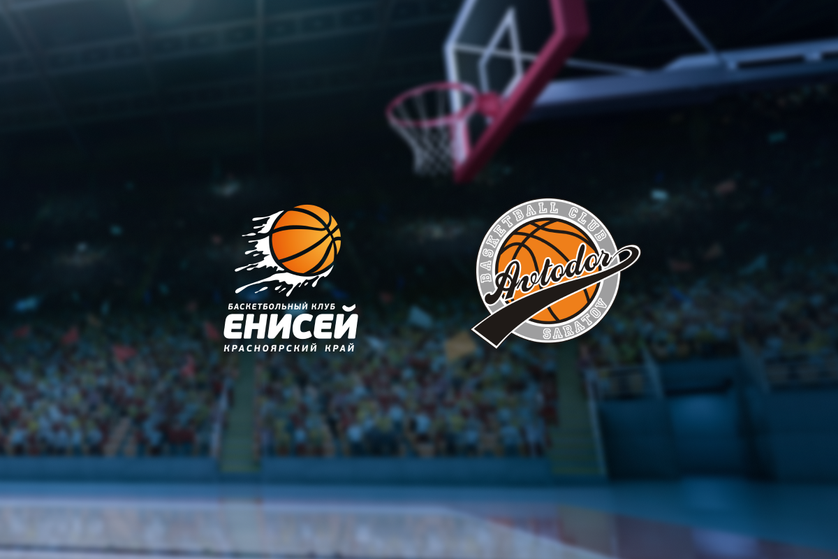 

Билеты на Енисей — Автодор (Арена.Север)