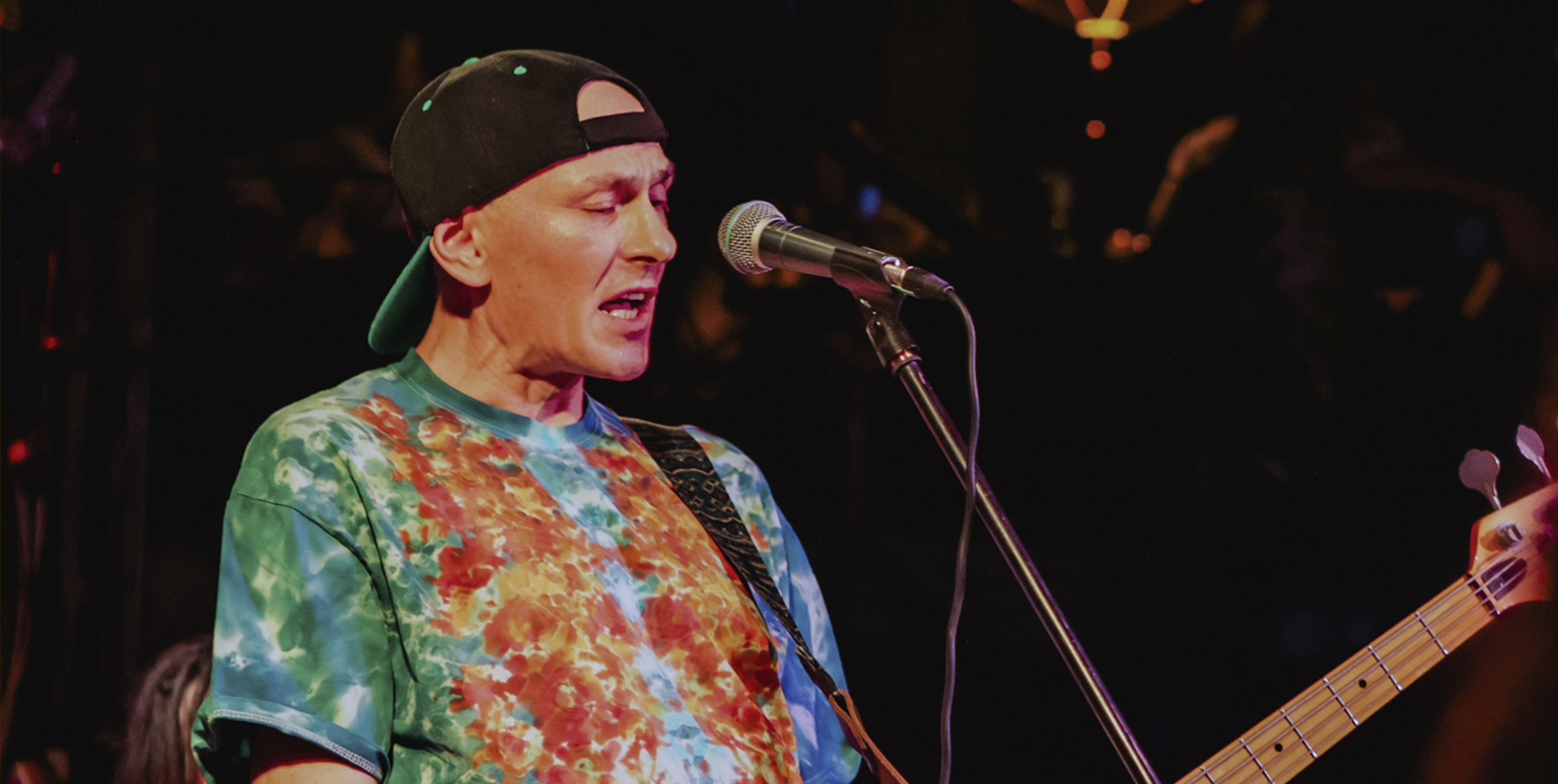 

Билеты на Рома ВПР & SupervisorЫ (Mezzo Forte)