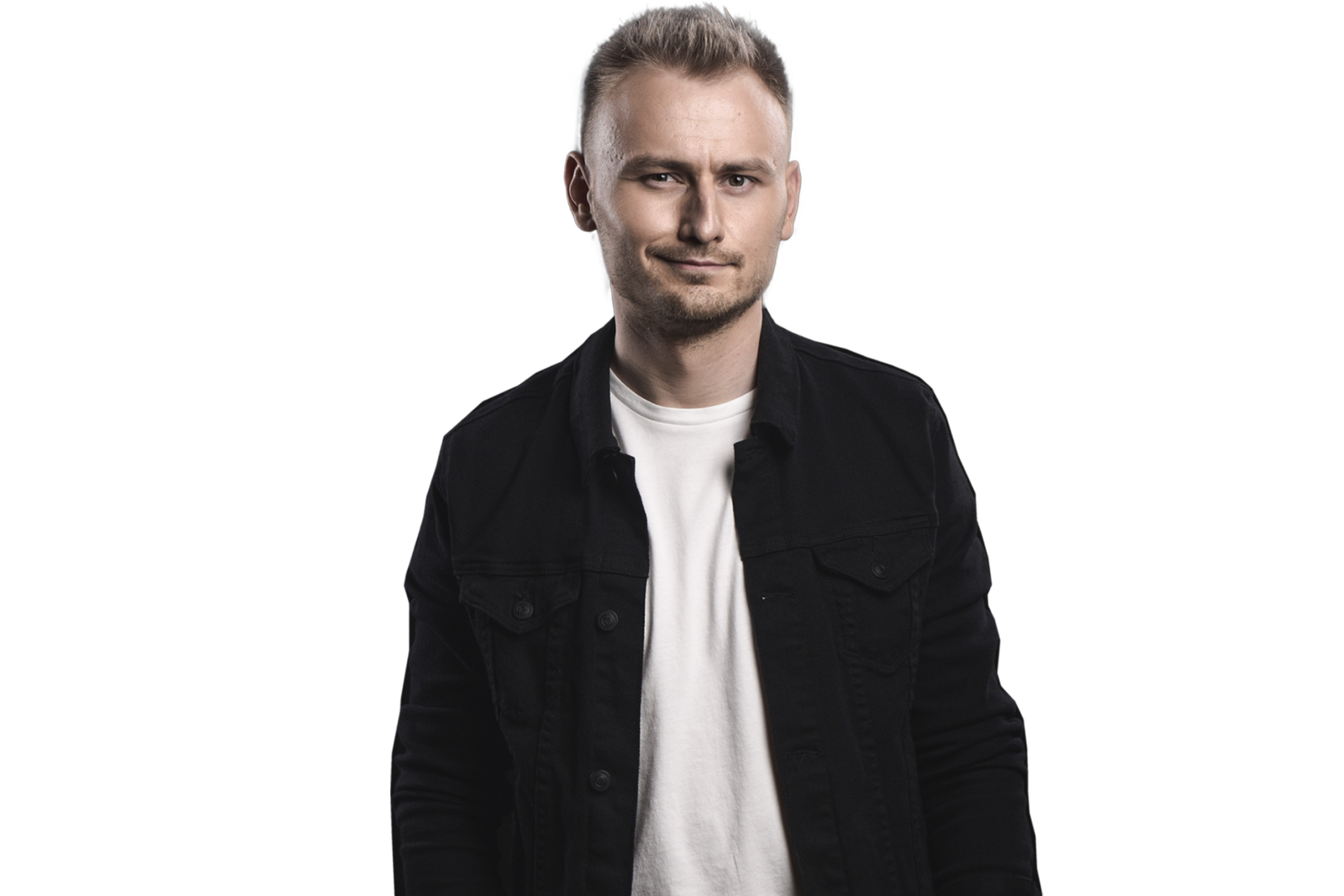 

Билеты на Женя Синяков (Максимилианс)