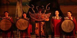 Спроси свое сердце