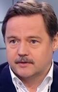 Алексей денисов фото