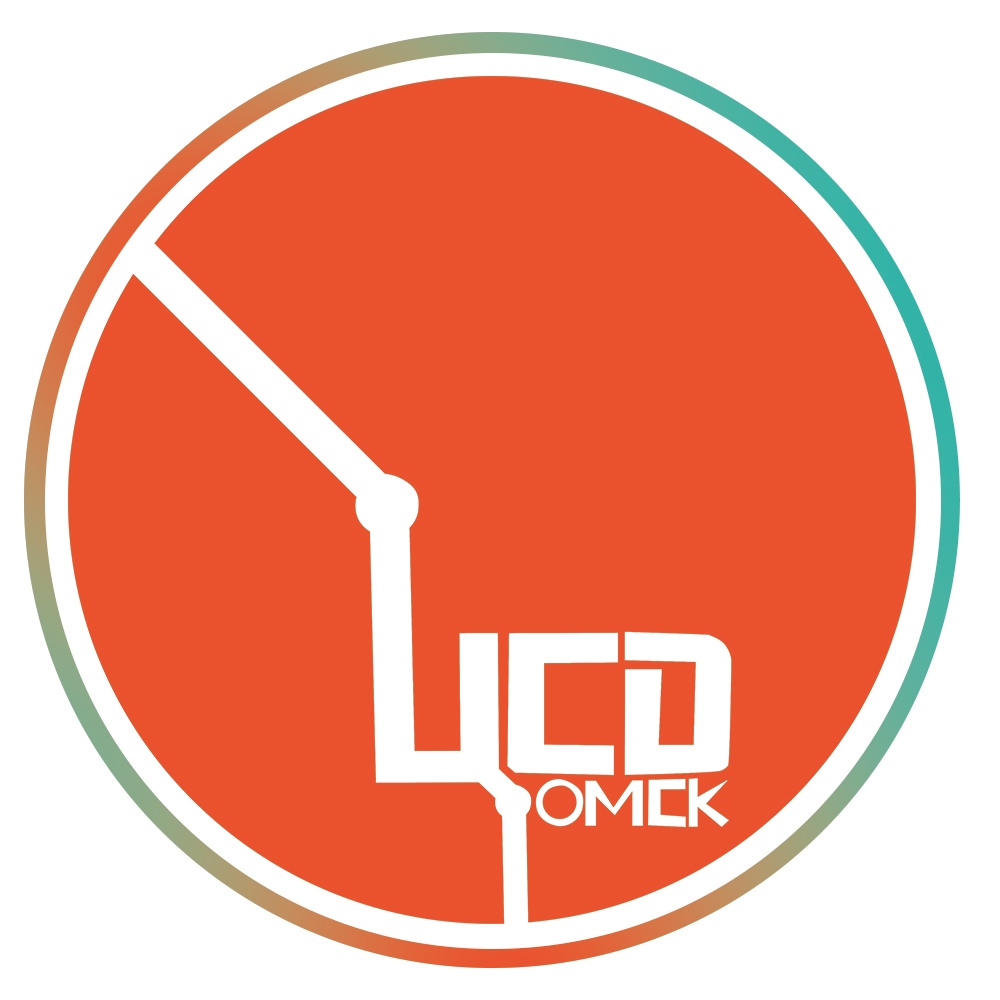 Центр современной драматургии