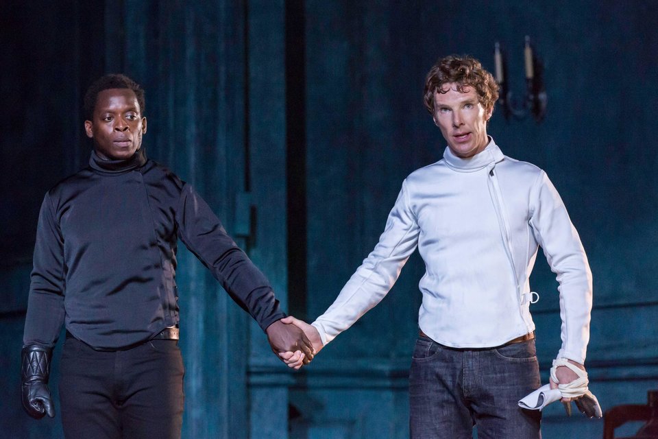 ������: ����������